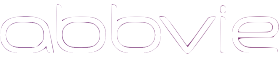 Logo - AbbVie